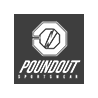 Poundout Sportswear