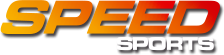 Speedsports-bis s.c.
